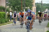 24 mai 2009 nostang (129)